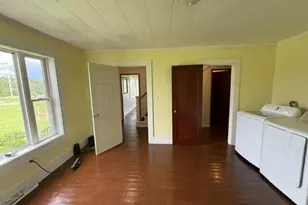 1175 N Houlton Road Road N, Westfield, ME 04787 - Photo 33