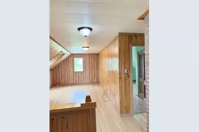 1175 N Houlton Road Road N, Westfield, ME 04787 - Photo 45