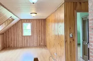 1175 N Houlton Road Road N, Westfield, ME 04787 - Photo 45