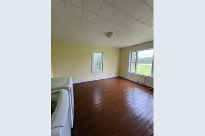 1175 N Houlton Road Road N, Westfield, ME 04787 - Photo 31