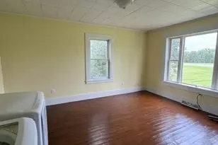 1175 N Houlton Road Road N, Westfield, ME 04787 - Photo 31