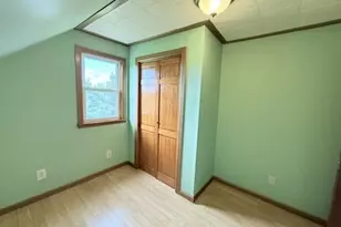 1175 N Houlton Road Road N, Westfield, ME 04787 - Photo 55