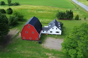 1175 N Houlton Road Road N, Westfield, ME 04787 - Photo 3