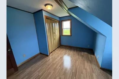 1175 N Houlton Road Road N, Westfield, ME 04787 - Photo 53