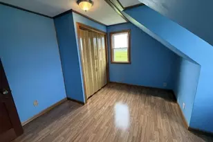 1175 N Houlton Road Road N, Westfield, ME 04787 - Photo 53