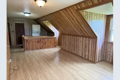 1175 N Houlton Road Road N, Westfield, ME 04787 - Photo 49