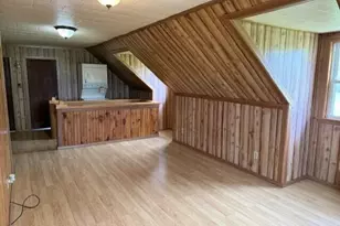 1175 N Houlton Road Road N, Westfield, ME 04787 - Photo 49