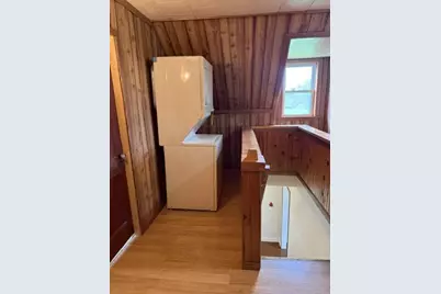 1175 N Houlton Road Road N, Westfield, ME 04787 - Photo 43