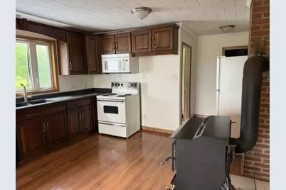 1175 N Houlton Road Road N, Westfield, ME 04787 - Photo 21