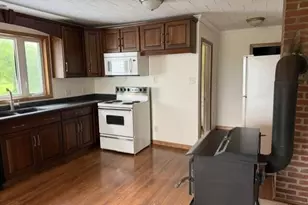 1175 N Houlton Road Road N, Westfield, ME 04787 - Photo 21