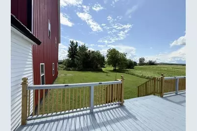 1175 N Houlton Road Road N, Westfield, ME 04787 - Photo 77