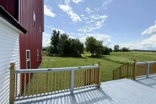 1175 N Houlton Road Road N, Westfield, ME 04787 - Photo 77