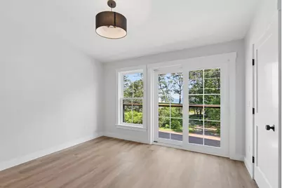 4 Overlook Drive #2, Old Orchard Beach, ME 04064 - Photo 21
