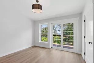 4 Overlook Dr, Old Orchard Beach, ME 04064 - Photo 21