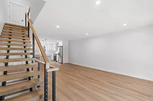 4 Overlook Dr, Old Orchard Beach, ME 04064 - Photo 15