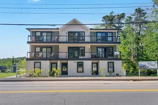4 Overlook Dr, Old Orchard Beach, ME 04064 - Photo 29