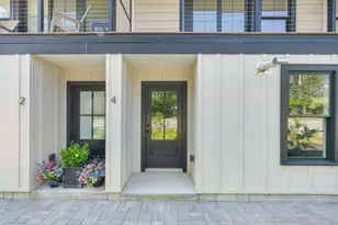 4 Overlook Dr, Old Orchard Beach, ME 04064 - Photo 3