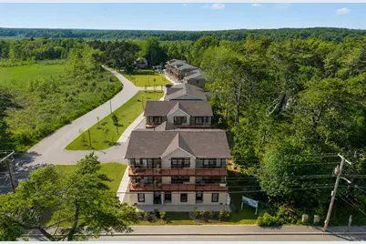 4 Overlook Drive #2, Old Orchard Beach, ME 04064 - Photo 1
