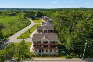 4 Overlook Dr, Old Orchard Beach, ME 04064 - Photo 1