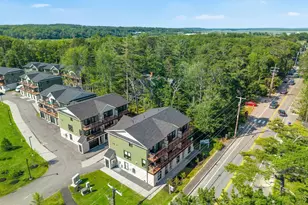 4 Overlook Dr, Old Orchard Beach, ME 04064 - Photo 31