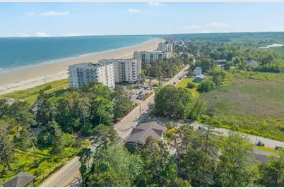4 Overlook Drive #2, Old Orchard Beach, ME 04064 - Photo 31