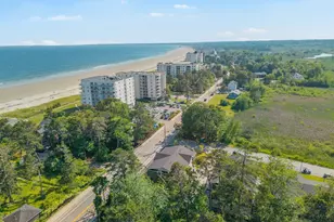 4 Overlook Dr, Old Orchard Beach, ME 04064 - Photo 31