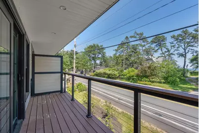 4 Overlook Drive #2, Old Orchard Beach, ME 04064 - Photo 23