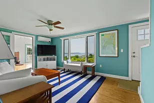 21 Morse Shore Rd, Harpswell, ME 04079 - Photo 21