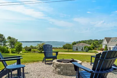 21 Morse Shore Road, Harpswell, ME 04079 - Photo 1