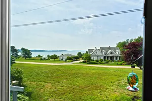 21 Morse Shore Rd, Harpswell, ME 04079 - Photo 17