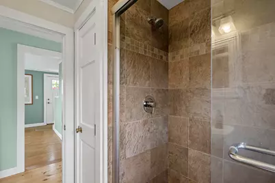 21 Morse Shore Road, Harpswell, ME 04079 - Photo 35