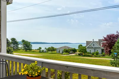 21 Morse Shore Road, Harpswell, ME 04079 - Photo 21