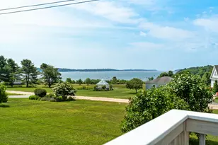 21 Morse Shore Rd, Harpswell, ME 04079 - Photo 29