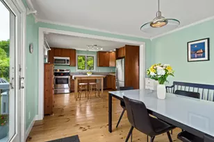 21 Morse Shore Rd, Harpswell, ME 04079 - Photo 11