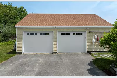 21 Morse Shore Road, Harpswell, ME 04079 - Photo 47