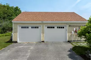 21 Morse Shore Rd, Harpswell, ME 04079 - Photo 47