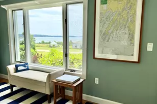 21 Morse Shore Rd, Harpswell, ME 04079 - Photo 23
