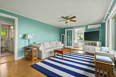 21 Morse Shore Road, Harpswell, ME 04079 - Photo 23