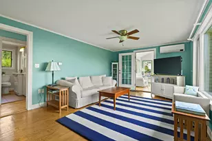 21 Morse Shore Rd, Harpswell, ME 04079 - Photo 23