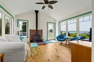 21 Morse Shore Rd, Harpswell, ME 04079 - Photo 25