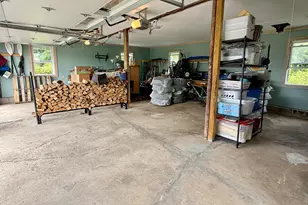 21 Morse Shore Rd, Harpswell, ME 04079 - Photo 49
