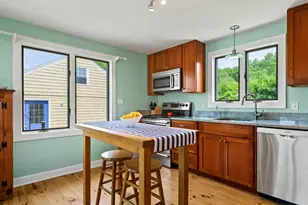 21 Morse Shore Rd, Harpswell, ME 04079 - Photo 13