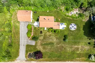 21 Morse Shore Rd, Harpswell, ME 04079 - Photo 51