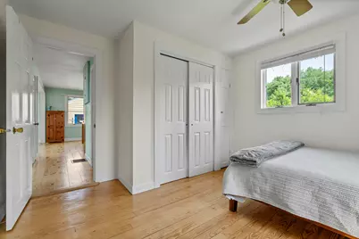 21 Morse Shore Road, Harpswell, ME 04079 - Photo 37