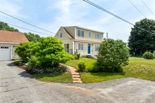 21 Morse Shore Rd, Harpswell, ME 04079 - Photo 11