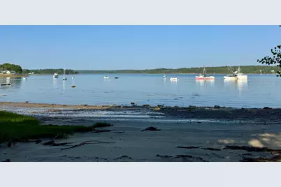 21 Morse Shore Road, Harpswell, ME 04079 - Photo 53