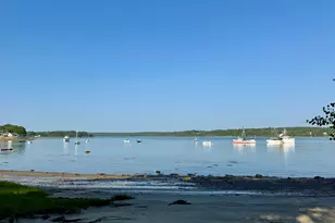 21 Morse Shore Rd, Harpswell, ME 04079 - Photo 53