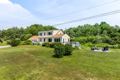 21 Morse Shore Road, Harpswell, ME 04079 - Photo 7