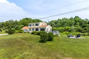 21 Morse Shore Rd, Harpswell, ME 04079 - Photo 7
