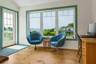 21 Morse Shore Rd, Harpswell, ME 04079 - Photo 25